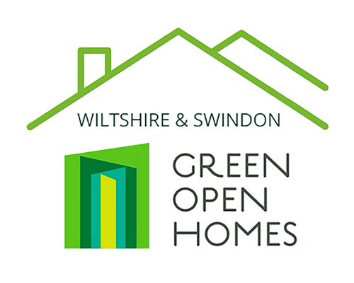 Wiltshire & Swindon Green Open Homes